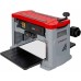 HOLZMANN Tloušťkovací frézka (1500W) DHM330_230V