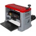 HOLZMANN Tloušťkovací frézka (1500W) DHM330_230V