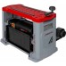 HOLZMANN Tloušťkovací frézka (1500W) DHM330_230V