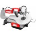 HOLZMANN Lupínková pila (120W) DKS21PRO_230V