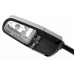 HOLZMANN Lupínková pila (120W) DKS21PRO_230V