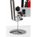 HOLZMANN Lupínková pila (120W) DKS21PRO_230V
