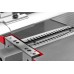 HOLZMANN Srovnávací a tloušťkovací frézka (2200W) HOB305PRO_400V