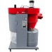 HOLZMANN Odsavač prachu (2200W) RLE2200_400V