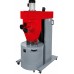 HOLZMANN Odsavač prachu (2200W) RLE2200_400V