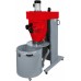 HOLZMANN Odsavač prachu (2200W) RLE2200_400V