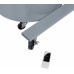 HOLZMANN Odsavač prachu (2200W) RLE2200_400V