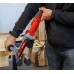 HOLZMANN Pásová bruska na trubky (800W) RSG760_230V