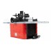 HOLZMANN Stolní frézka (1500W) TFM610V_230V