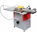 HOLZMANN Stolní kotoučová pila (254mm/3100W) TS250_400V