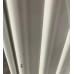 VÝPRODEJ Kermi Therm X2 Profil-V deskový radiátor 22 600 / 1200 FTV220601201R1K POŠKOZENÝ!!