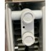 VÝPRODEJ Kermi Therm X2 Profil-V deskový radiátor 22 600 / 1200 FTV220601201R1K POŠKOZENÝ!!