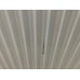 VÝPRODEJ Kermi Therm X2 Profil-V deskový radiátor 22 600 / 1200 FTV220601201R1K POŠKOZENÝ!!