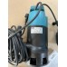 VÝPRODEJ MAKITA PF1010 Kalové čerpadlo 240l/min,1100W PO SERVISE!!