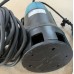 VÝPRODEJ MAKITA PF1010 Kalové čerpadlo 240l/min,1100W PO SERVISE!!