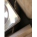 VÝPRODEJ BLANCO Tipo XL 6 S dřez leštěný nerez 511908 POŠKOZENÝ!