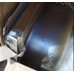BAZAR ALVEUS CLASSIC 30 N celoplošný dřez nerez, 800 x 600 mm, levý 1009328 POŠKOZENÝ!!