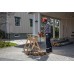 Husqvarna 120 Mark II Řetězová pila s benzínovým motorem (1,4 kW/35cm) 9678619-03