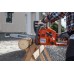 Husqvarna 120 Mark II Řetězová pila s benzínovým motorem (1,4 kW/35cm) 9678619-03