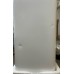 VÝPRODEJ Stiebel Eltron PSH 100 Universal EL Nástěnný zásobník 3kW/230V NARAŽENÝ BOK!!