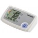 HYUNDAI BPM 700 Automatický měřič krevního tlaku na paži