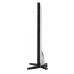 HYUNDAI Televize FL 50S372 SMART LED TV 50"