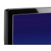 HYUNDAI Televize FL 50S372 SMART LED TV 50"