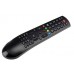 HYUNDAI Televize FL 50S372 SMART LED TV 50"