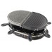 HYUNDAI GR 114 Raclette gril