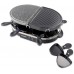 HYUNDAI GR 114 Raclette gril