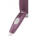 HYUNDAI HD 306 P Vysoušeč vlasů, fialový