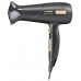 HYUNDAI HD 903 Vysoušeč vlasů s ionizací