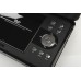 HYUNDAI PDP 10809 DVBT Přenosný DVD/DIVX přehrávač s DVB-T