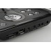 HYUNDAI PDP 10809 DVBT Přenosný DVD/DIVX přehrávač s DVB-T