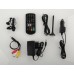 HYUNDAI PDP 10809 DVBT Přenosný DVD/DIVX přehrávač s DVB-T