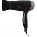 HYUNDAI HD 200I BL Vysoušeč vlasů s ionizací, černý