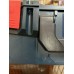 VÝPRODEJ BOSCH GBH 2-28 F PROFESSIONAL Vrtací kladivo SDS-plus L-BOXX, 0611267601 POŠKOZENÝ KUFR!!