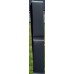VÝPRODEJ KETER MONTERO TRIPLE SEAT Zahradní lavice 150 x 62 x 89,5 cm, grafit/hnědošedá 17204596 POŠKOZENÉ!!