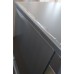 VÝPRODEJ Bosch Serie 4 Myčka nádobí (60cm) SMS4EVI14E POŠKOZENÝ!!