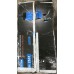 VÝPRODEJ GÜDE GH 2501 Drtič zahradního odpadu 94372 PO SERVISE, FUNKČNÍ!!!