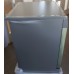VÝPRODEJ Bosch Serie 4 Myčka nádobí (60cm) SMS4EVI14E POŠKOZENÝ!!