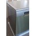 VÝPRODEJ Bosch Serie 4 Myčka nádobí (60cm) SMS4EVI14E POŠKOZENÝ!!