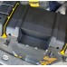 VÝPRODEJ DeWALT DWST1-81078 Aku Rádio Tstak system, nabíječka, [DAB+, Bluetooth] POŠKOZENÉ UCHYCENÍ!!