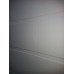 VÝPRODEJ CURVER ROMA lehátko, 190 x 73 x 37 cm, bílá 17180022 POŽITÉ, POŠKRÁBANÉ!!