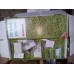 VÝPRODEJ GARDENA smart SILENO life 750 Robotická sekačka 19113-32 1X POUŽITO!!