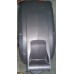 VÝPRODEJ GARDENA nástěnný box na hadici 15 roll-up automatic 8022-20 MÍRNĚ POŠKOZEN KRYT!!