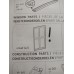 VÝPRODEJ KETER SCALA 6 x 8 zahradní domek, 185 x 237 x 227 cm, světle hnědá 17202394 CHYBÍ JEDNO OKNO A JEDEN DÍL rc!!!!