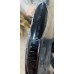 BAZAR LEIFHEIT Comfort Tower 420 BLACK Sušák na prádlo 81691 LEHCE POŠKRÁBÁNO!