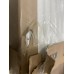 BAZAR Kermi Therm X2 Profil-Kompakt deskový radiátor 22 600 / 900 FK0220609 ODŘENÉ!!