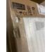 BAZAR Kermi Therm X2 Profil-Kompakt deskový radiátor 22 600 / 900 FK0220609 ODŘENÉ!!